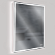 Vincea Зеркало 70x70 VLM-3VN7007-2 с подсветкой и антизапотеванием – фотография-8